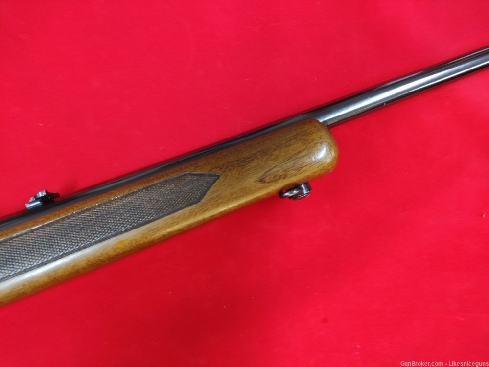 Winchester Model 100-img-4