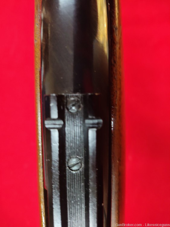 Winchester Model 100-img-27
