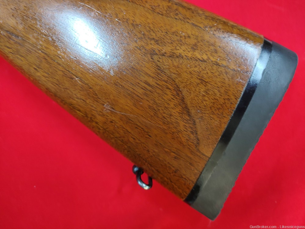 Winchester Model 100-img-7