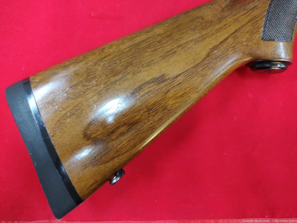 Winchester Model 100-img-1