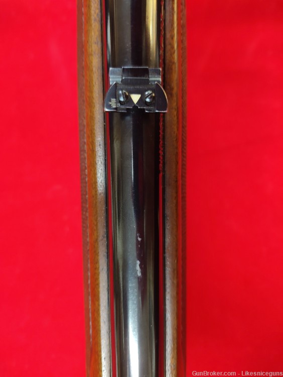 Winchester Model 100-img-25