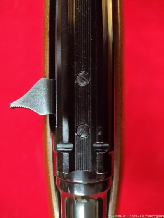 Winchester Model 100-img-26