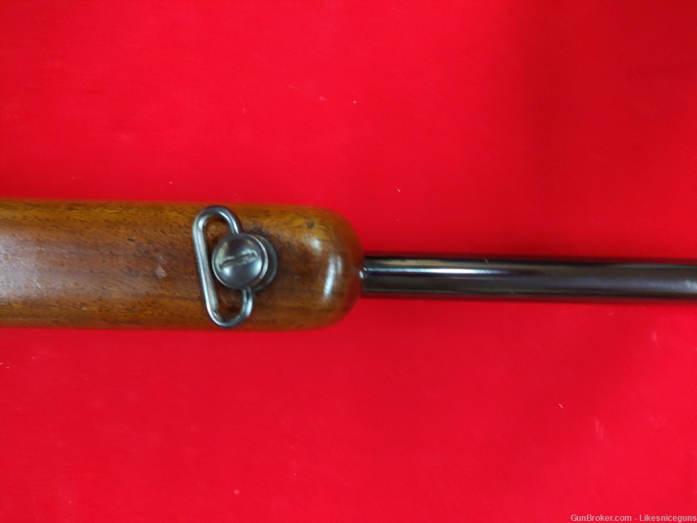 Winchester Model 100-img-16