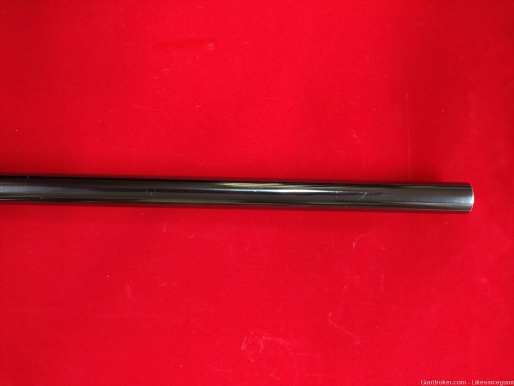 Winchester Model 100-img-15