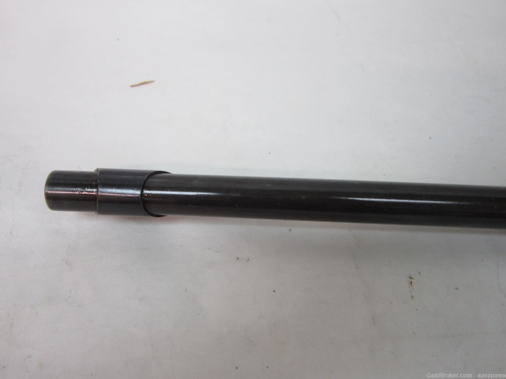 Japanese/Nagoya Type 99 Sporter in 7.7 Jap., Fair to Good Cond.-img-46