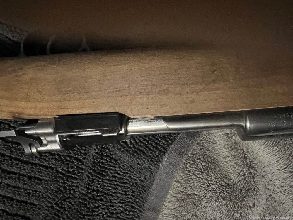 CZ Brno Model 23  7mm Mauser-img-6