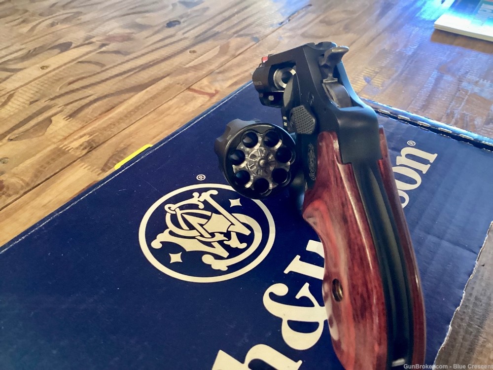 S&W 351PD Airlite NEW-img-5