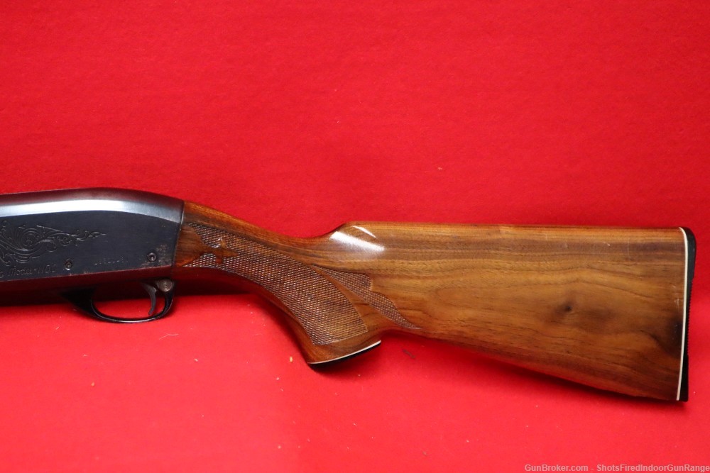 Remington 1100 12GA 28" Barrel -img-6