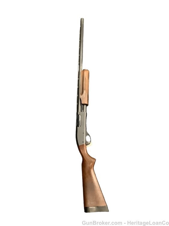 Remington 870 Express-img-0