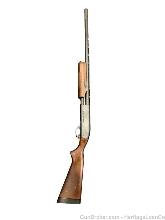 Remington 870 Express-img-3