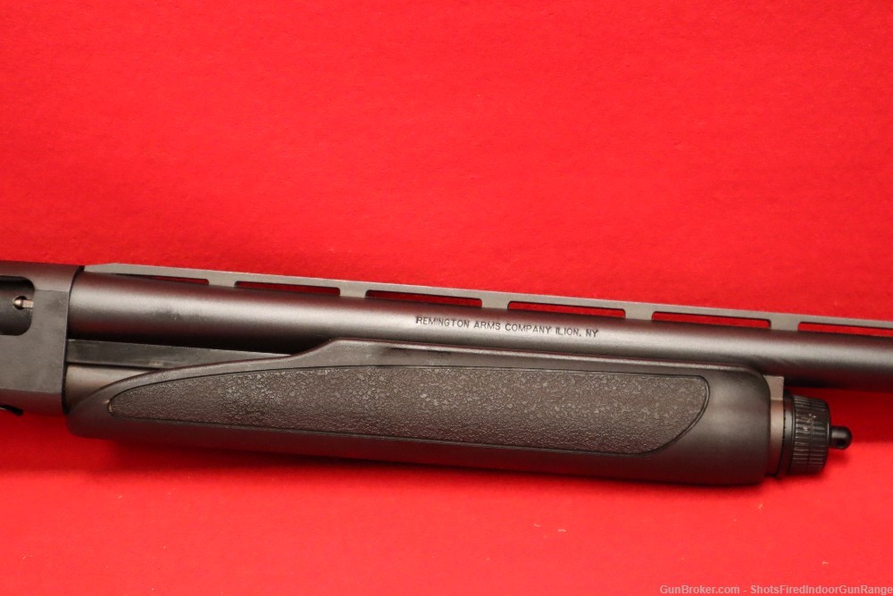 Remington 870 Super Mag 12GA 28" Barrel -img-3