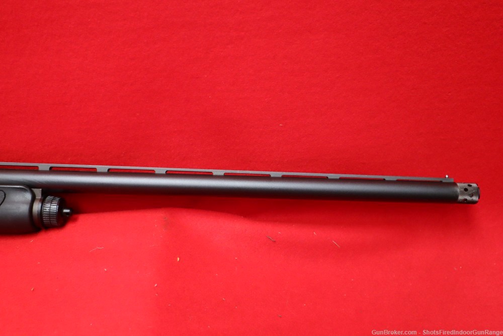 Remington 870 Super Mag 12GA 28" Barrel -img-4