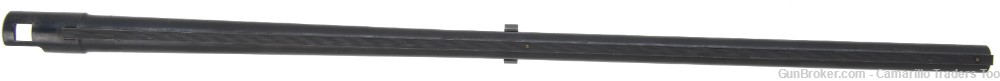 Marlin Model 120  12 Gauge 28” Barrel with Vent Rib 2 ¾” 3” Mod Choke-img-6