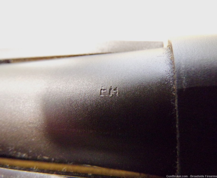 Remington 870 Fieldmaster 12 gauge 28" Shotgun .01 penny-img-15