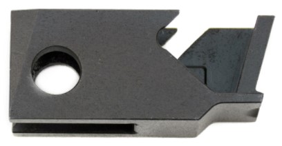 Sig Sauer P226 Locking Insert-img-0