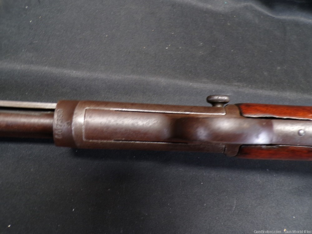 Winchester Model 1890 22WRF [1918] C&R-img-27