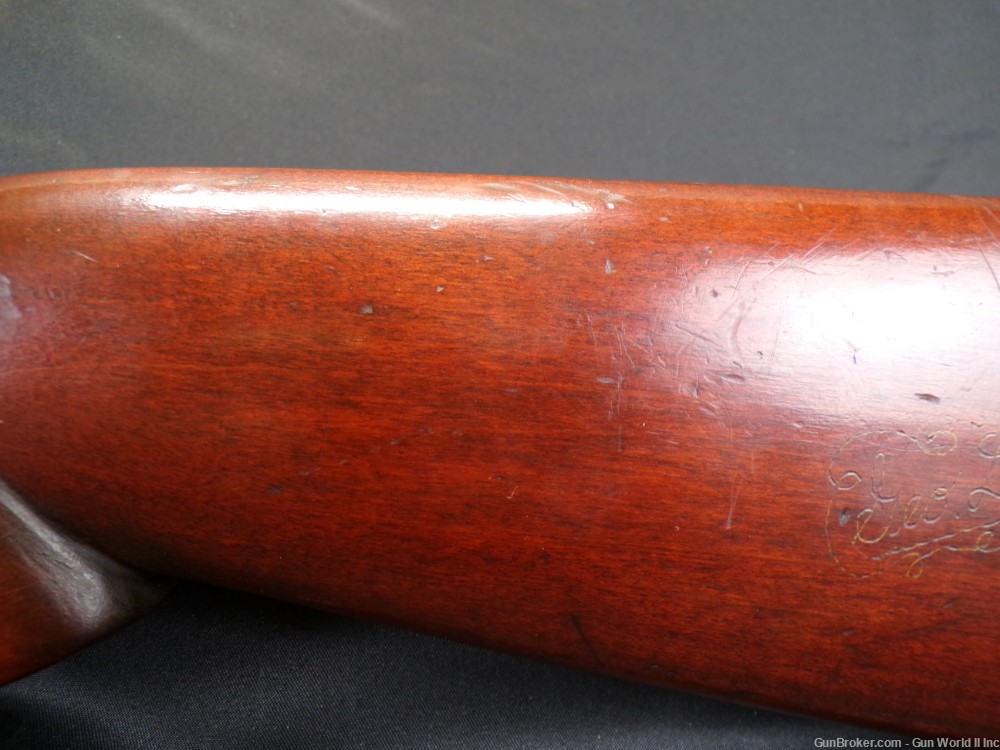 Winchester Model 1890 22WRF [1918] C&R-img-14