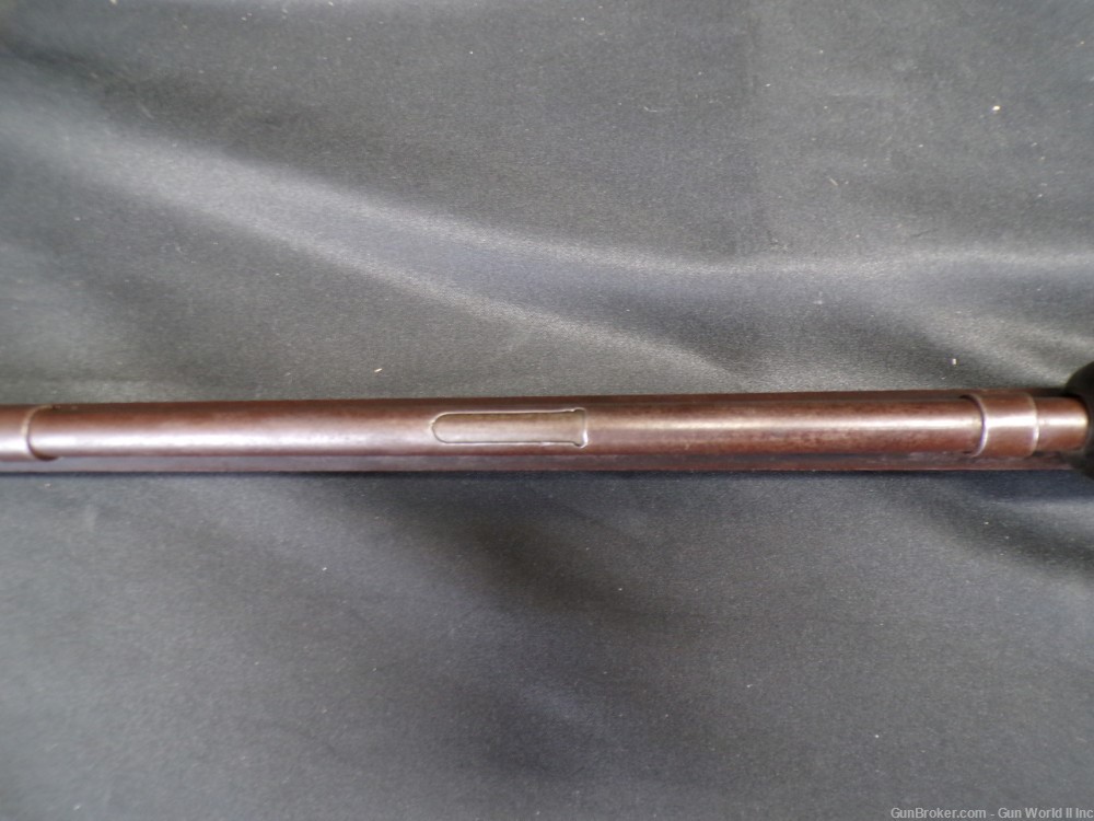 Winchester Model 1890 22WRF [1918] C&R-img-30