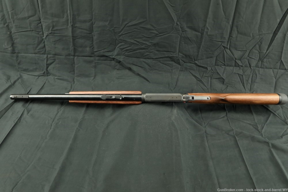 Marlin Model 1895GBL Guide Big Loop 45-70 Govt 18.5” Lever Action Rifle-img-11