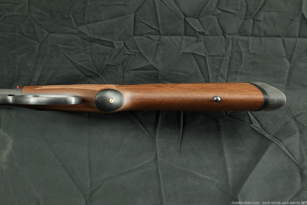 Marlin Model 1895GBL Guide Big Loop 45-70 Govt 18.5” Lever Action Rifle-img-18