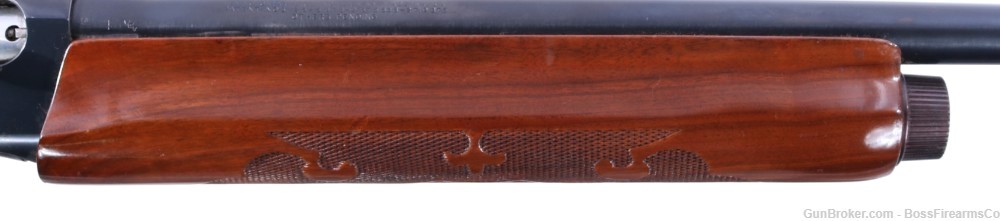 Remington 1100 2.75" 12ga Semi-Auto Shotgun 28" 4rd- Used (DM)-img-11