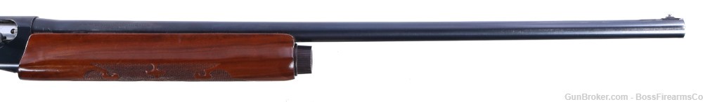 Remington 1100 2.75" 12ga Semi-Auto Shotgun 28" 4rd- Used (DM)-img-13
