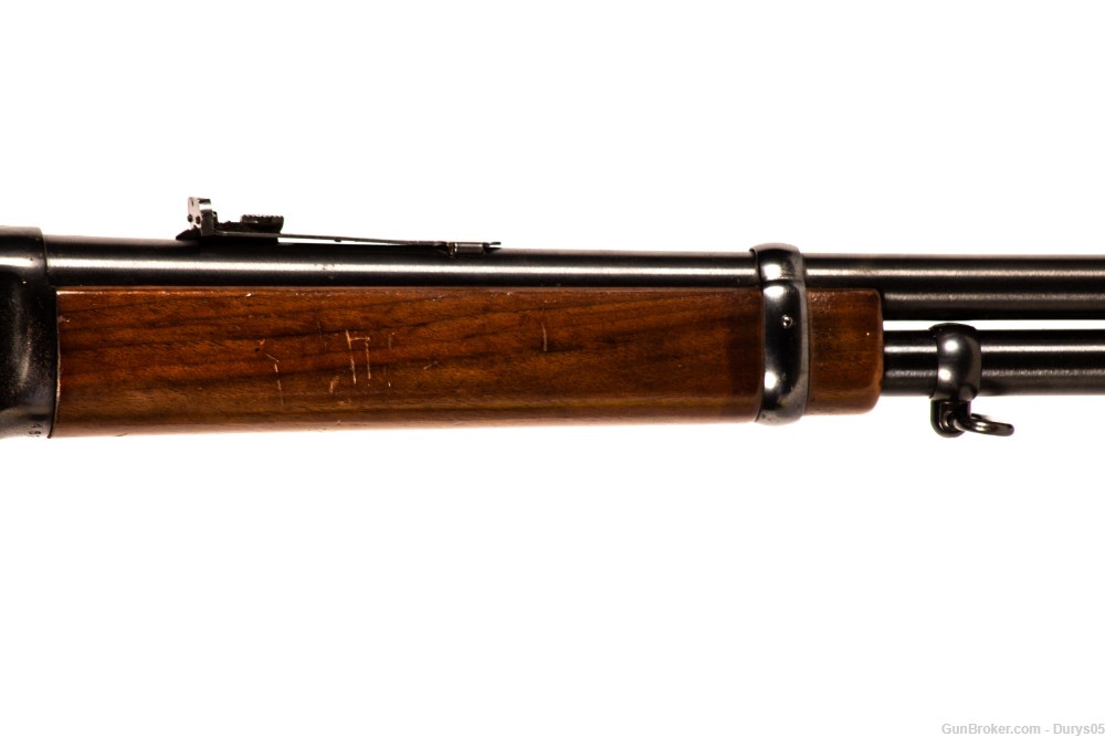 Winchester 94 (MFD 1977) 30-30 Win Durys# 16825-img-3