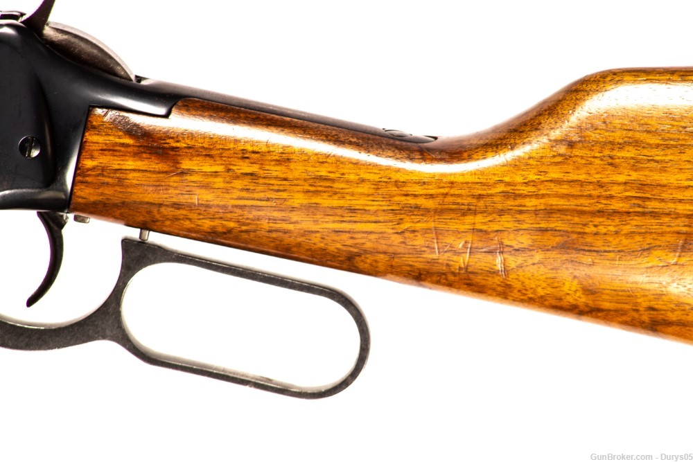 Winchester 94 (MFD 1977) 30-30 Win Durys# 16825-img-12