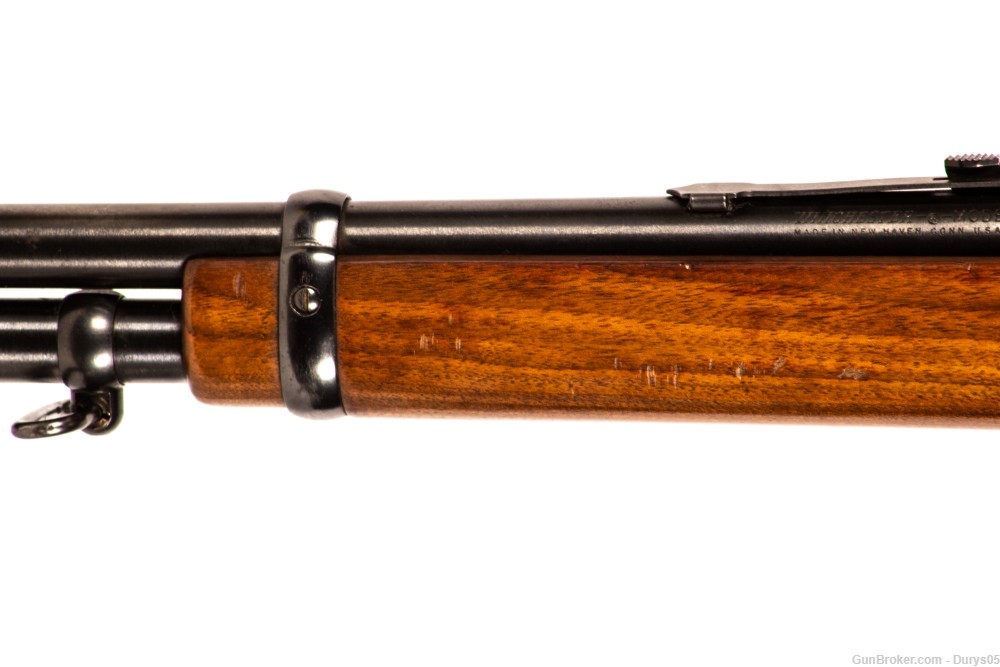 Winchester 94 (MFD 1977) 30-30 Win Durys# 16825-img-10