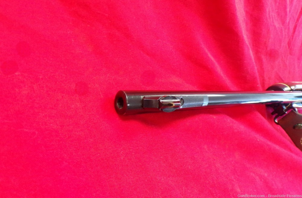 "1979" Remington 742 Woodsmaster .30-06 SPRG.  22" w/Leupold Optic MINT -img-14
