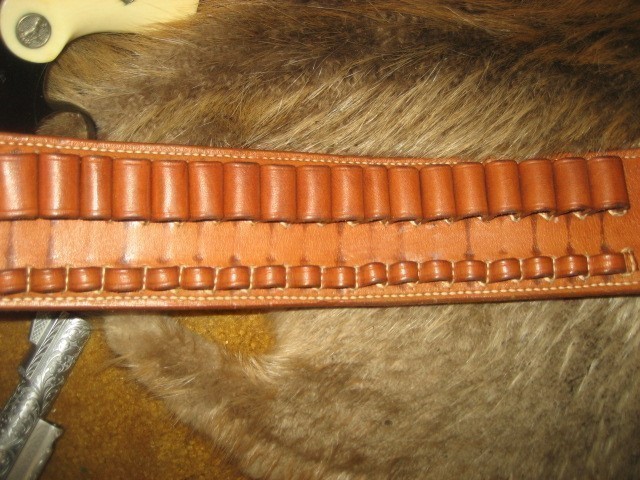 VERY RARE S.D.MYRES BELT 30-06 SPECIAL ORDER ?-img-2