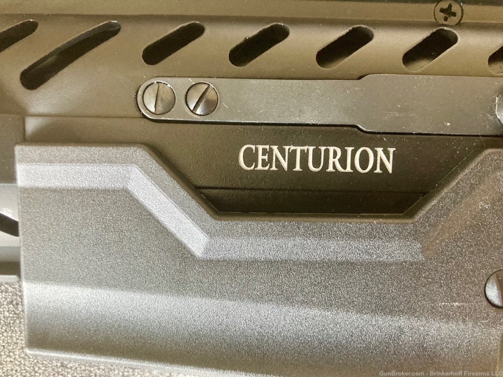 Century Arms Centurion BP12-img-1