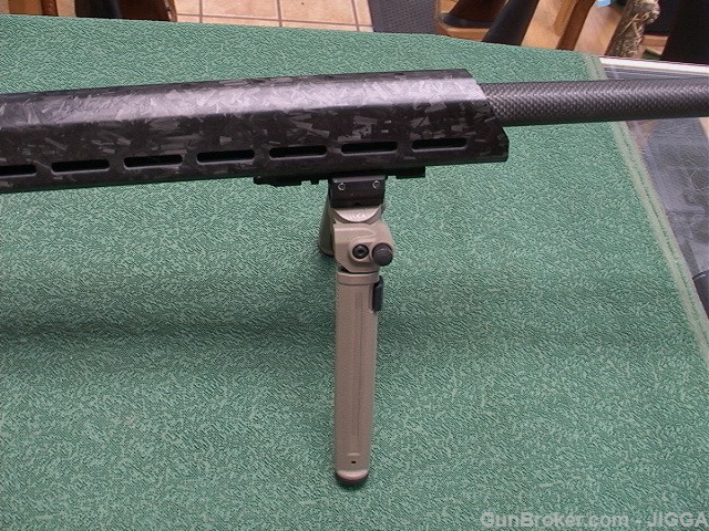 Used Christensen Arms 300 PRC-img-4