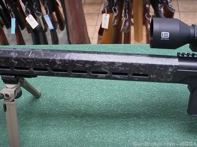 Used Christensen Arms 300 PRC-img-9