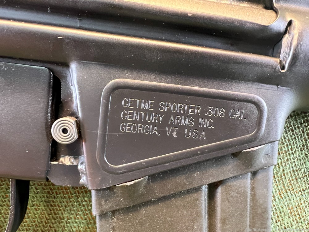 Century Arms Cetme Sporter 308-img-1