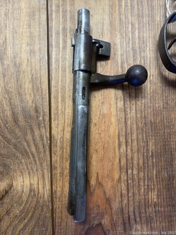 1893 Mauser 7x57 Sporter Penny NR-img-9
