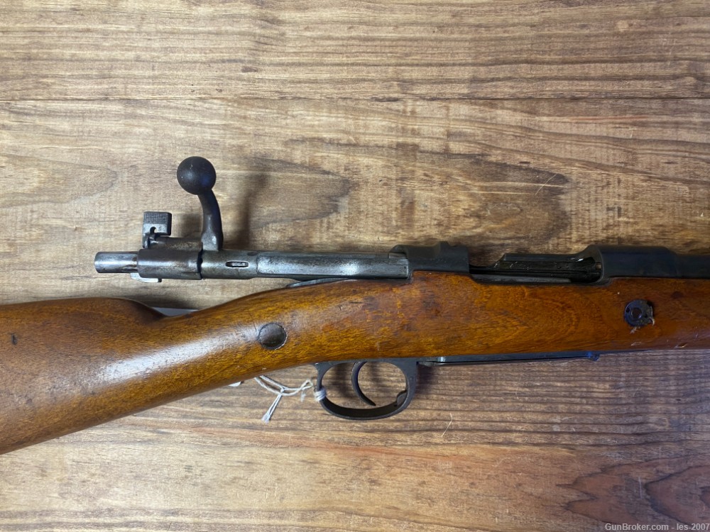 1893 Mauser 7x57 Sporter Penny NR-img-1