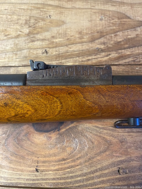 1893 Mauser 7x57 Sporter Penny NR-img-7