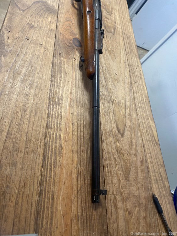 1893 Mauser 7x57 Sporter Penny NR-img-5