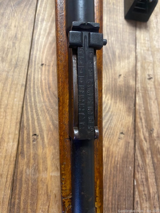 1893 Mauser 7x57 Sporter Penny NR-img-6