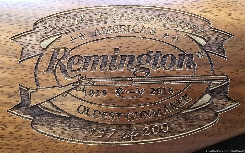 Remington 7600 Anniversary 30/ 06 Spr-img-3