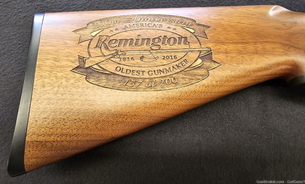 Remington 7600 Anniversary 30/ 06 Spr-img-2