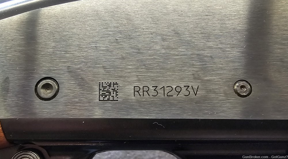 Remington 7600 Anniversary 30/ 06 Spr-img-10