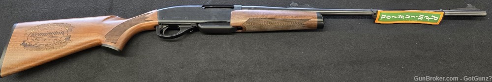 Remington 7600 Anniversary 30/ 06 Spr-img-0