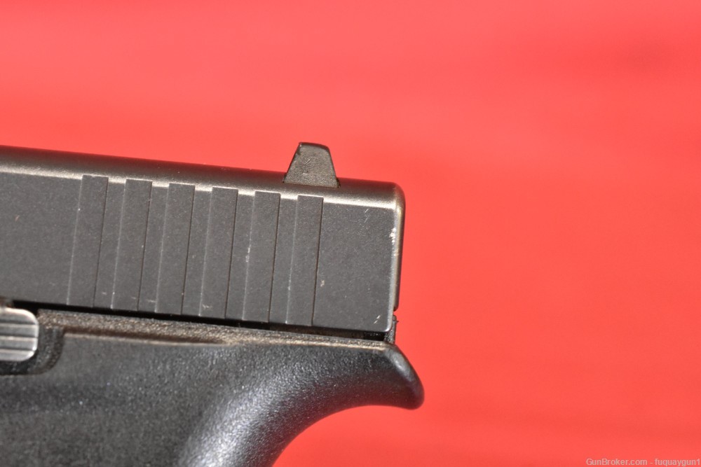 Glock 42 380 ACP 3.25" 6rd G42 UI4250201 42-42-img-19