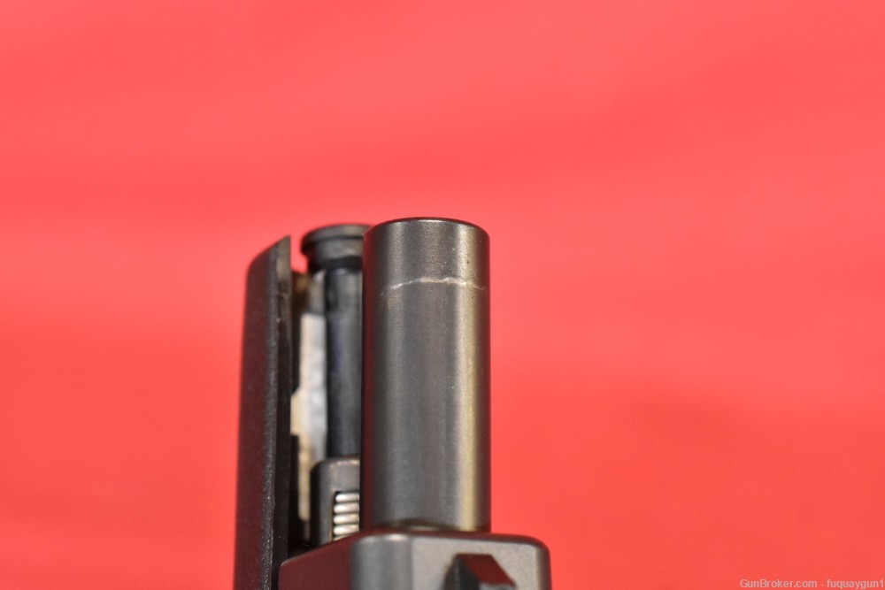Glock 42 380 ACP 3.25" 6rd G42 UI4250201 42-42-img-13
