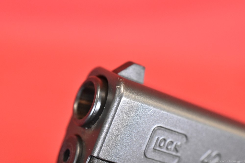 Glock 42 380 ACP 3.25" 6rd G42 UI4250201 42-42-img-18
