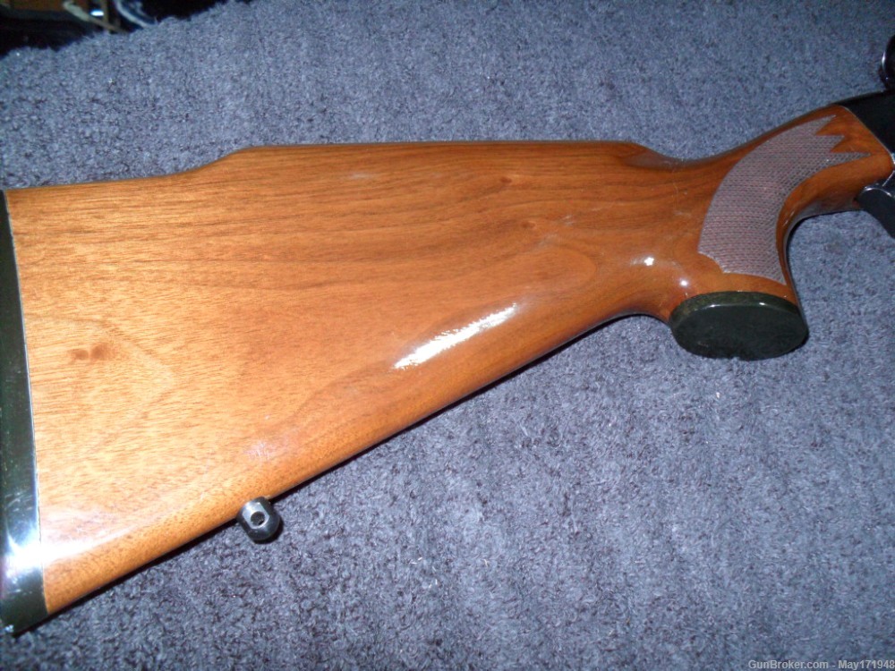 Remington 7400 -img-3