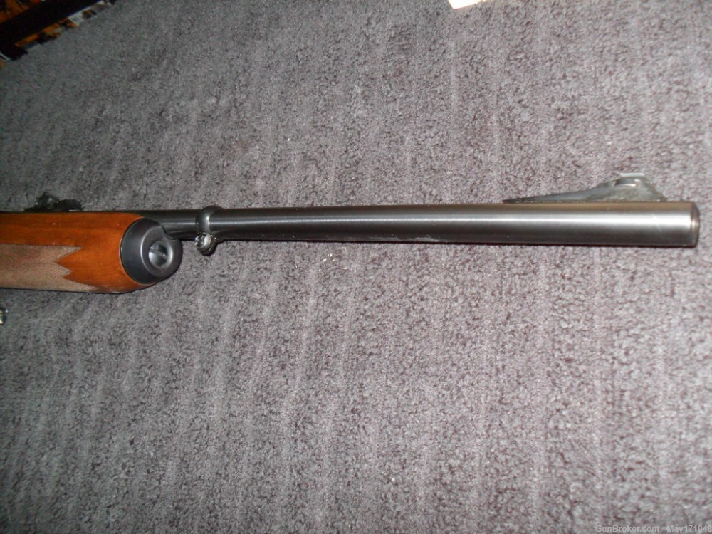 Remington 7400 -img-4