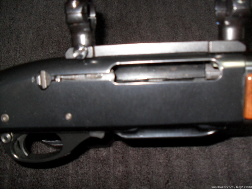 Remington 7400 -img-7